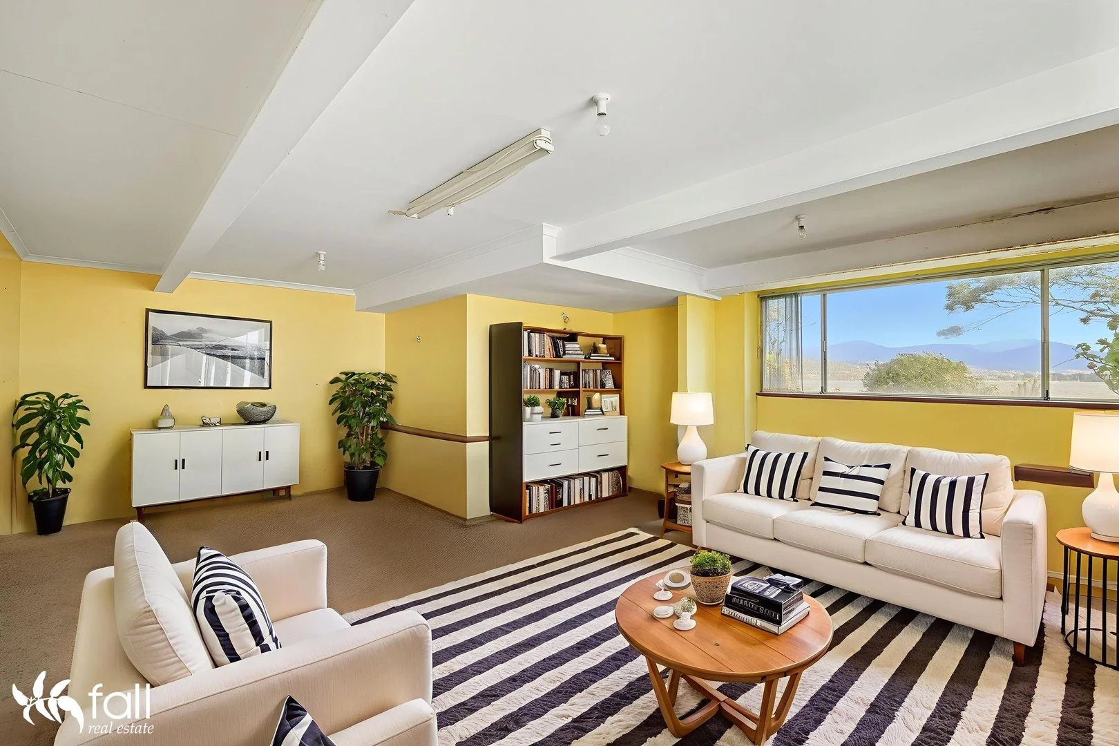 Additional image 19 of 87 Esplanade, Rose Bay TAS 7015