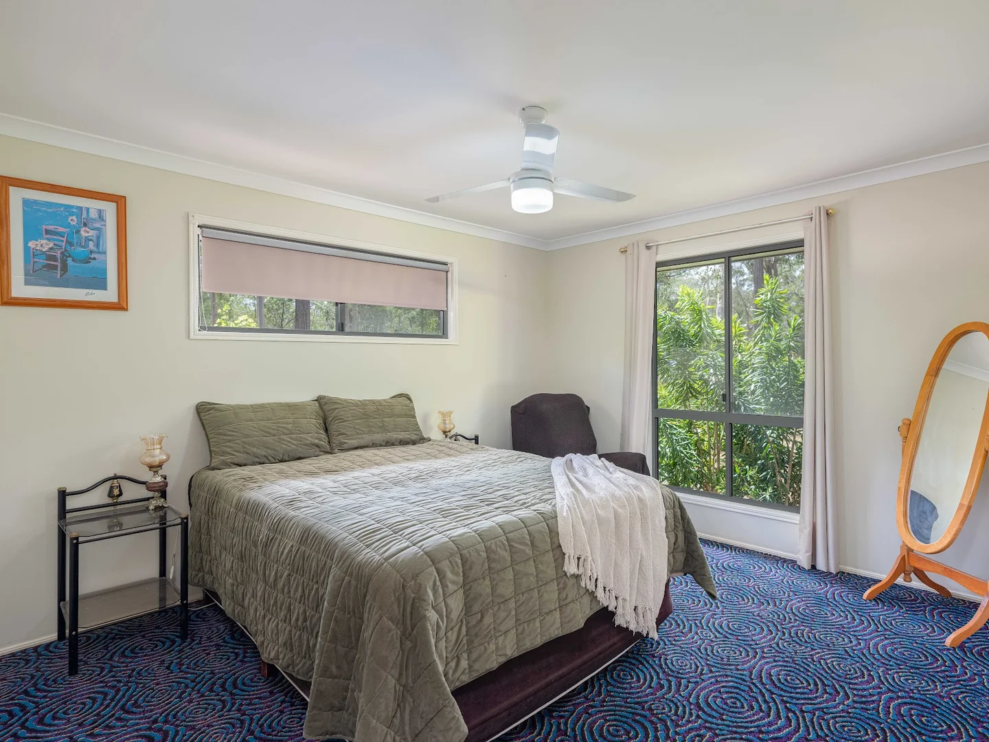 Additional image 8 of 422 Arborten Road, Glenwood QLD 4570