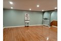 Additional image 15 of 4N580 Chatham Ct, West Chicago, IL, 60185