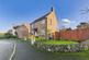 Additional image 13 of Dale Close, Scarborough YO13