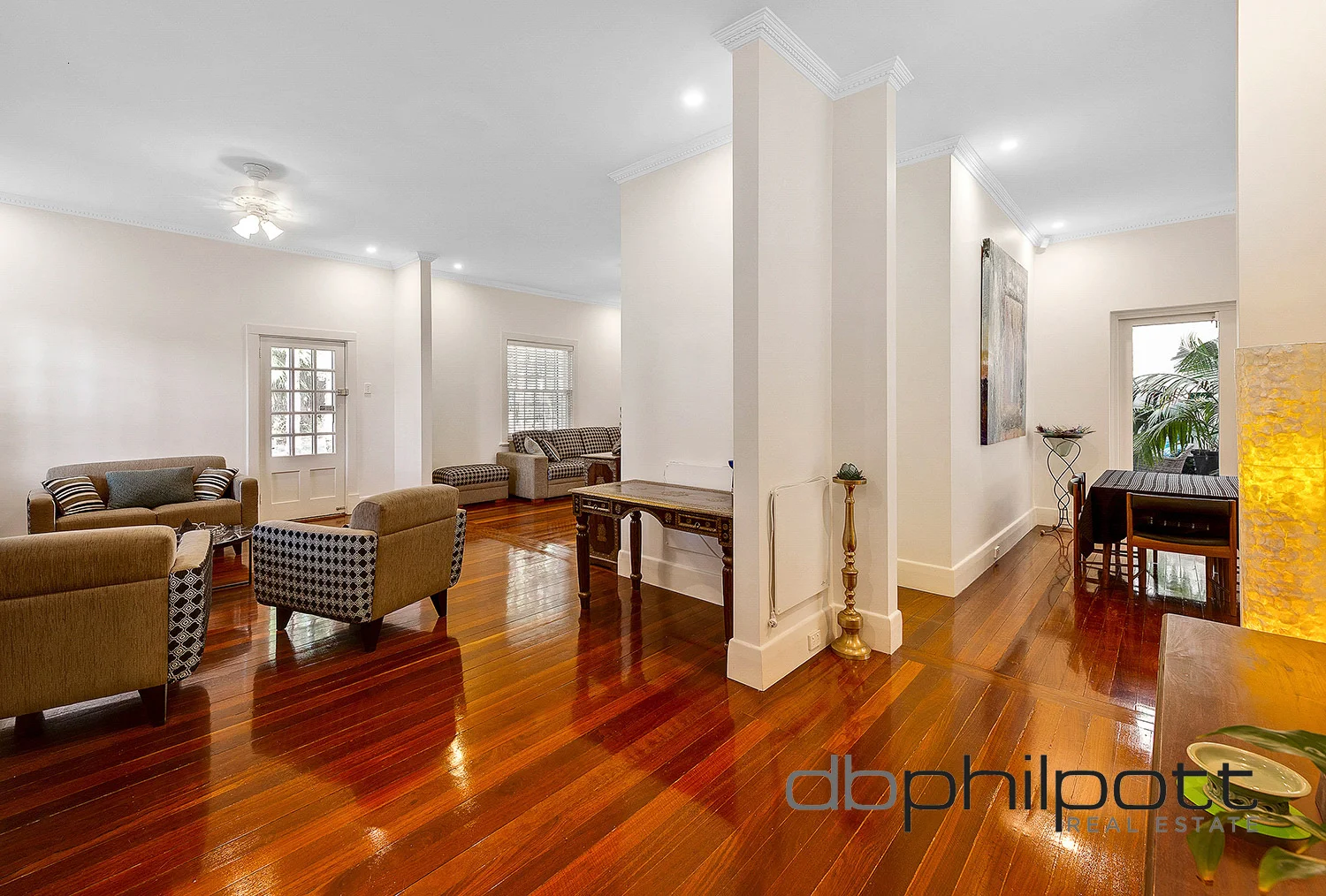 Additional image 6 of 30 Craighill Road, St Georges SA 5064