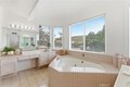Additional image 27 of 24345 LA Homa, Yorba Linda, CA, 92887