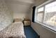 Additional image 12 of Lime Close, Sandbach