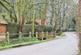 Additional image 11 of Old Main Road, Bulcote, Nottingham