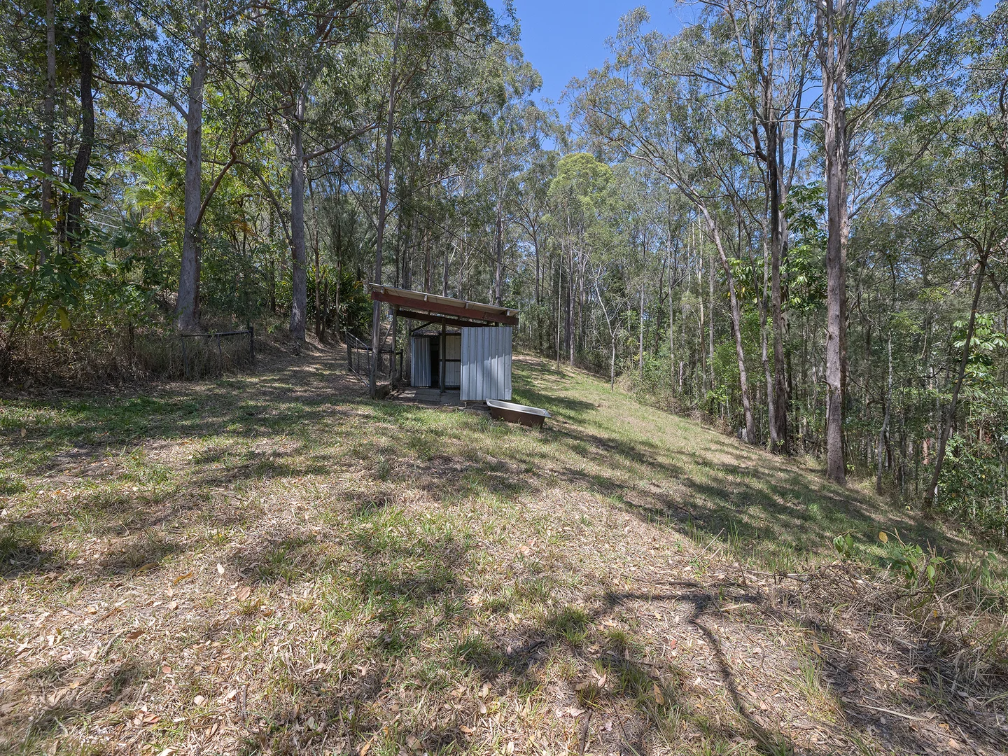 Additional image 20 of 171 Eudlo Road, Mooloolah Valley QLD 4553