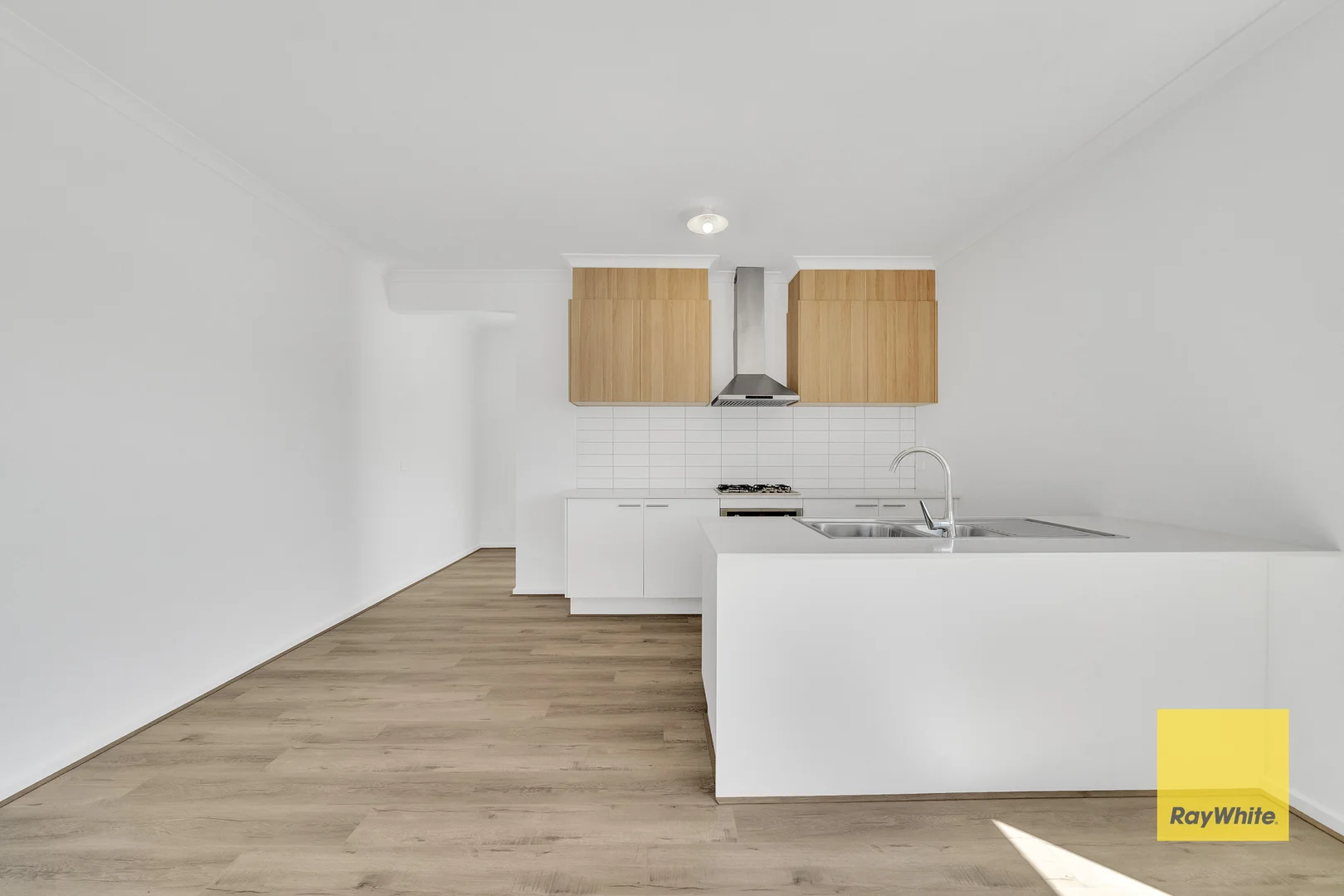 Additional image 10 of 29 Aracar Street, Truganina VIC 3029