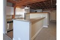 Additional image 27 of 200 E 5th Ave, Naperville, IL, 60563