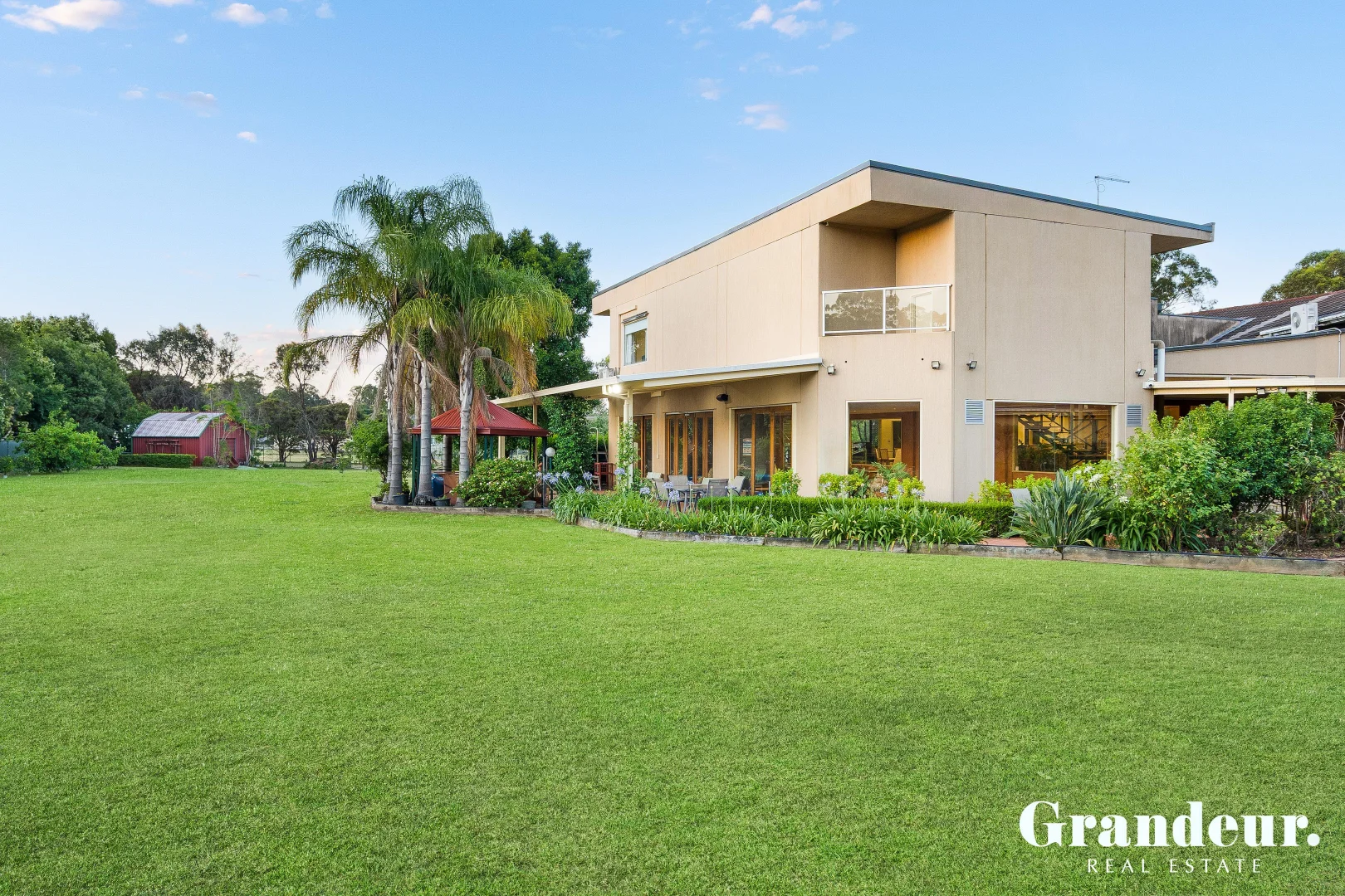 Additional image 18 of 12 Culverston Avenue, Denham Court NSW 2565