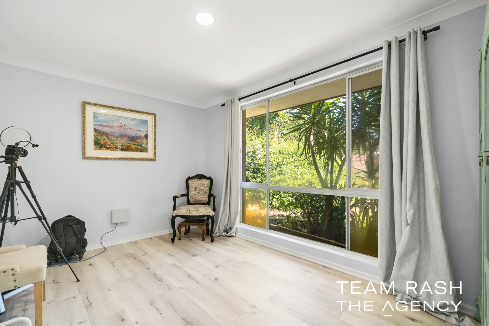 Additional image 10 of 86 Charles Street, Midland WA 6056