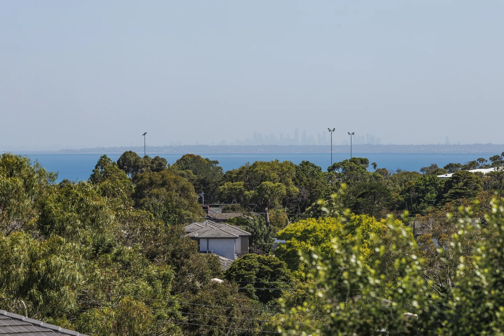 Additional image 5 of 50 Sanders Road, Frankston South VIC 3199