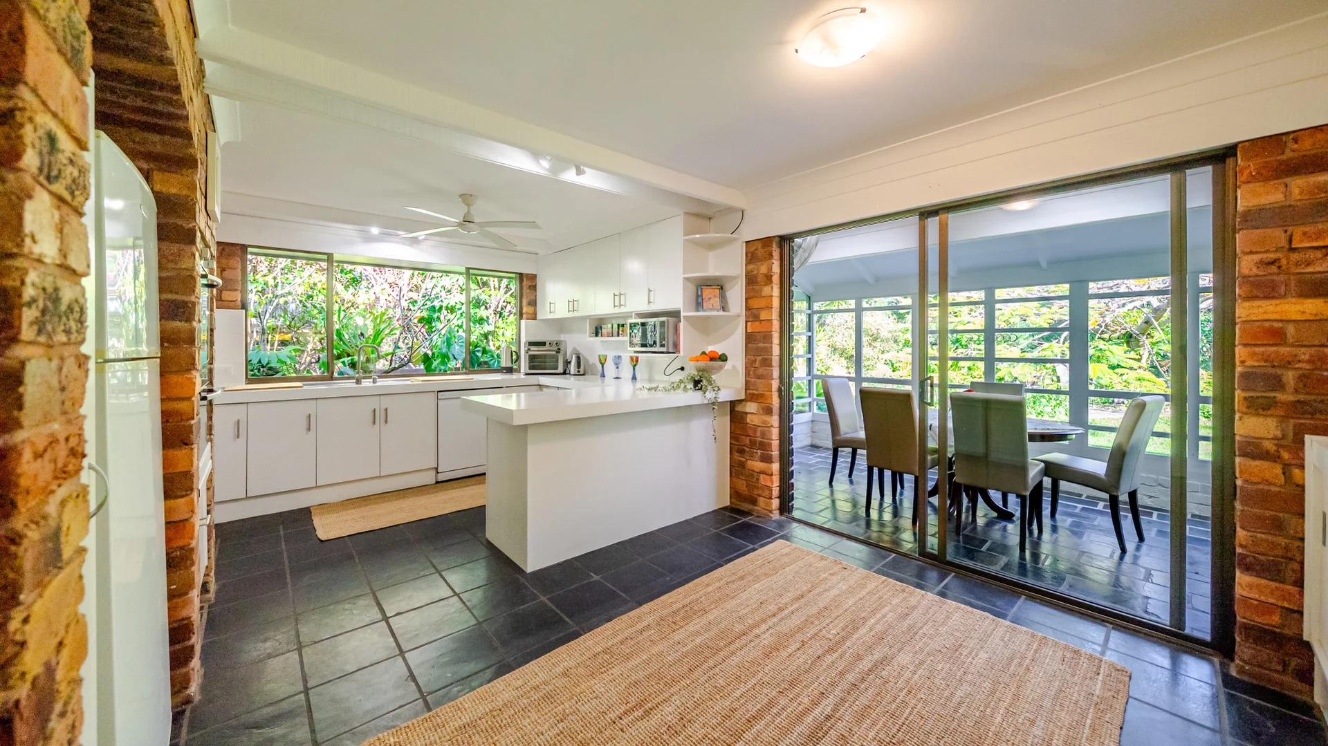 Additional image 17 of 32 Tongarra Drive, Ocean Shores NSW 2483