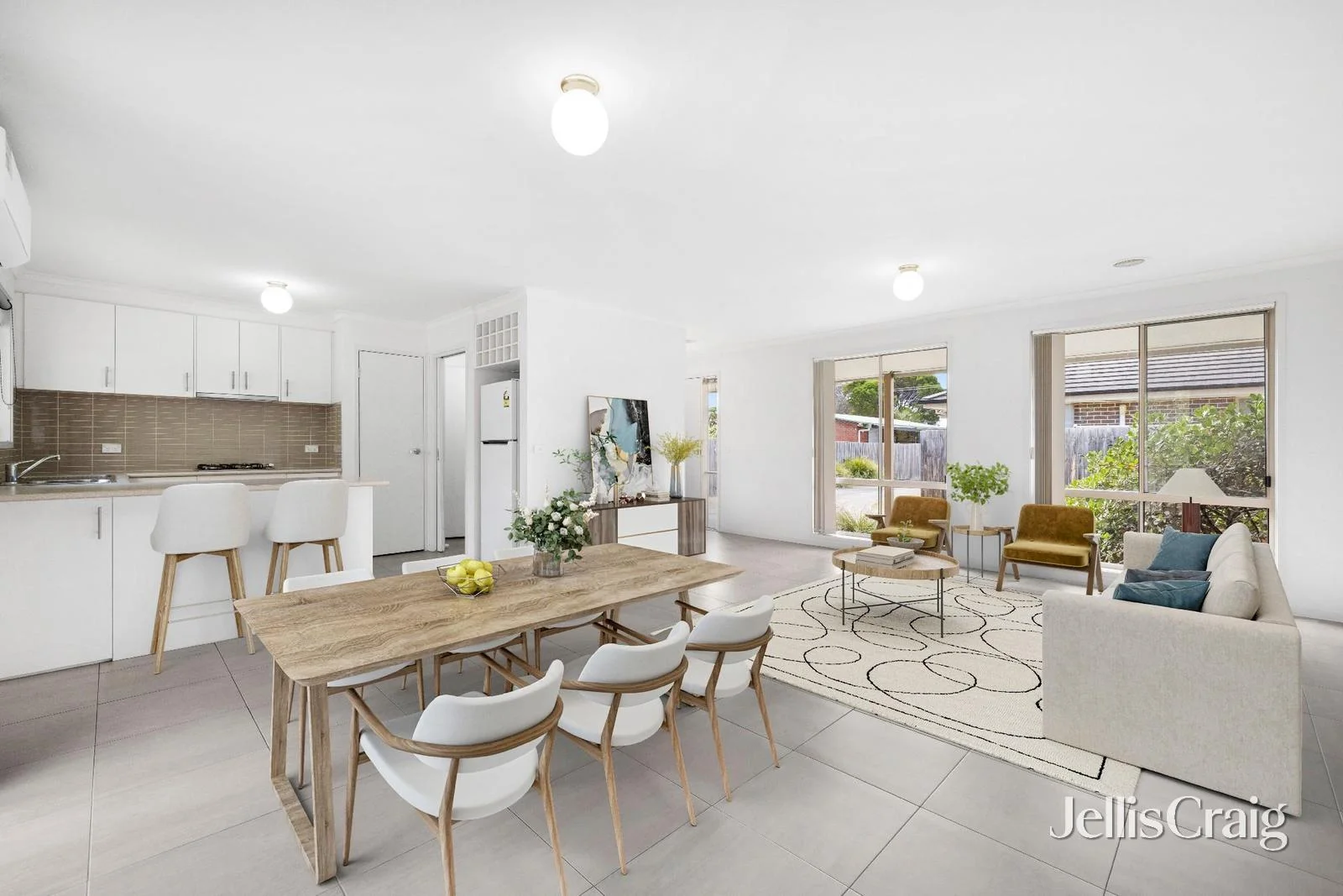 Additional image 2 of 3/50 Flamingo Road, Capel Sound VIC 3940