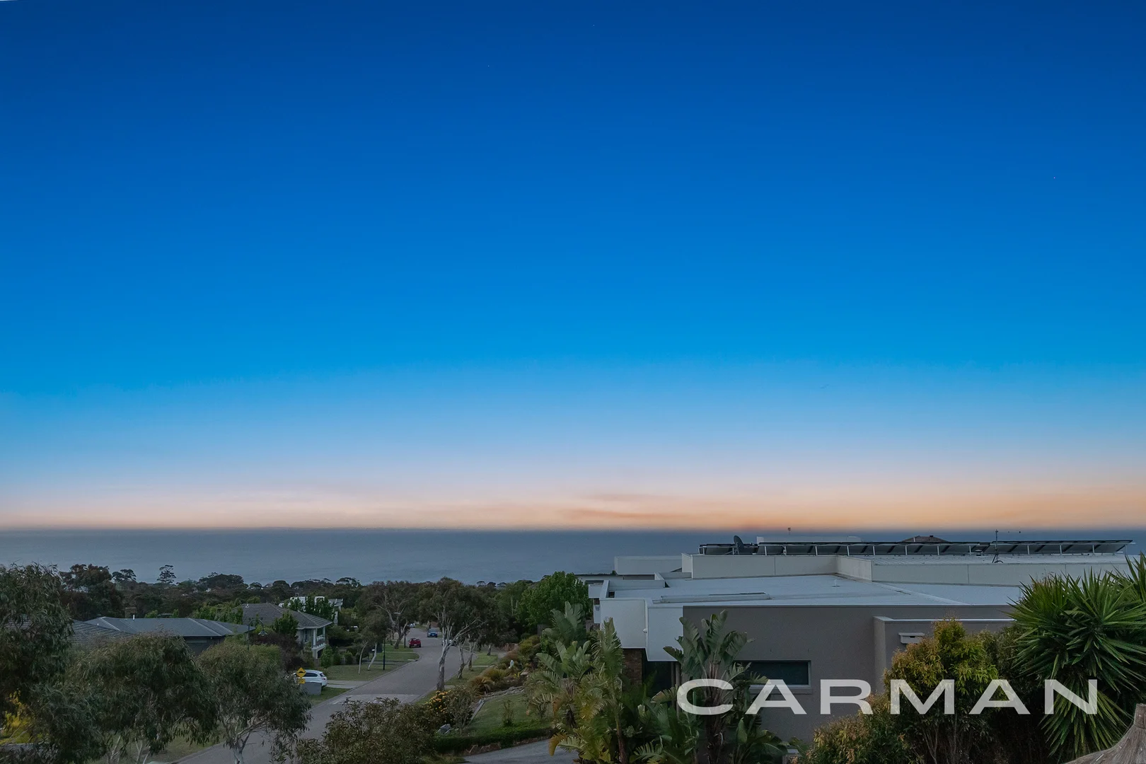 Additional image 26 of 3 Sunhill Road, Mount Martha VIC 3934