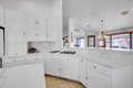 Additional image 18 of 1721 Starr St, Yuba City, CA, 95993