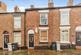 Additional image 16 of Peel Street, MACCLESFIELD, Cheshire, SK11