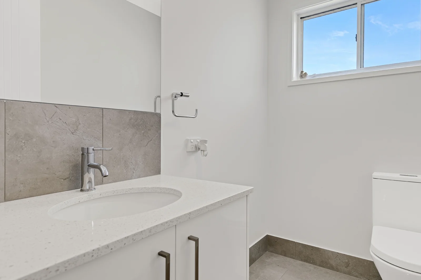 Additional image 19 of 53 Yvonne Street, Highworth QLD 4560