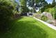 Additional image 10 of Cherry Orchard Road, Birmingham, B20