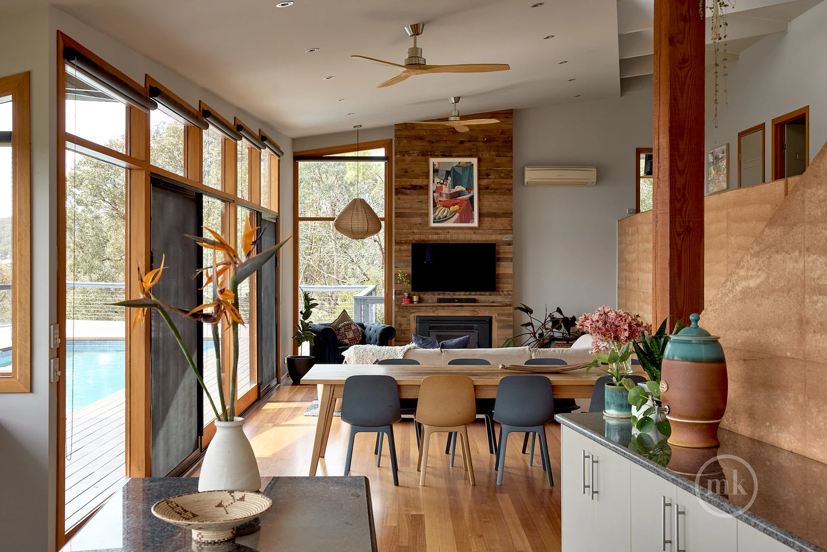 Additional image 7 of 30 Joyce Road, Smiths Gully VIC 3760