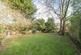 Additional image 21 of Stainburn Crescent, Moortown, Leeds, LS17