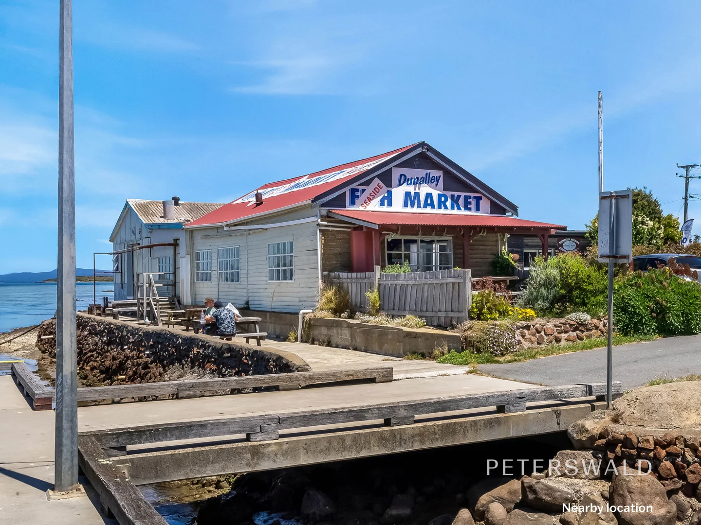 Additional image 17 of 37 Imlay Street, Dunalley TAS 7177