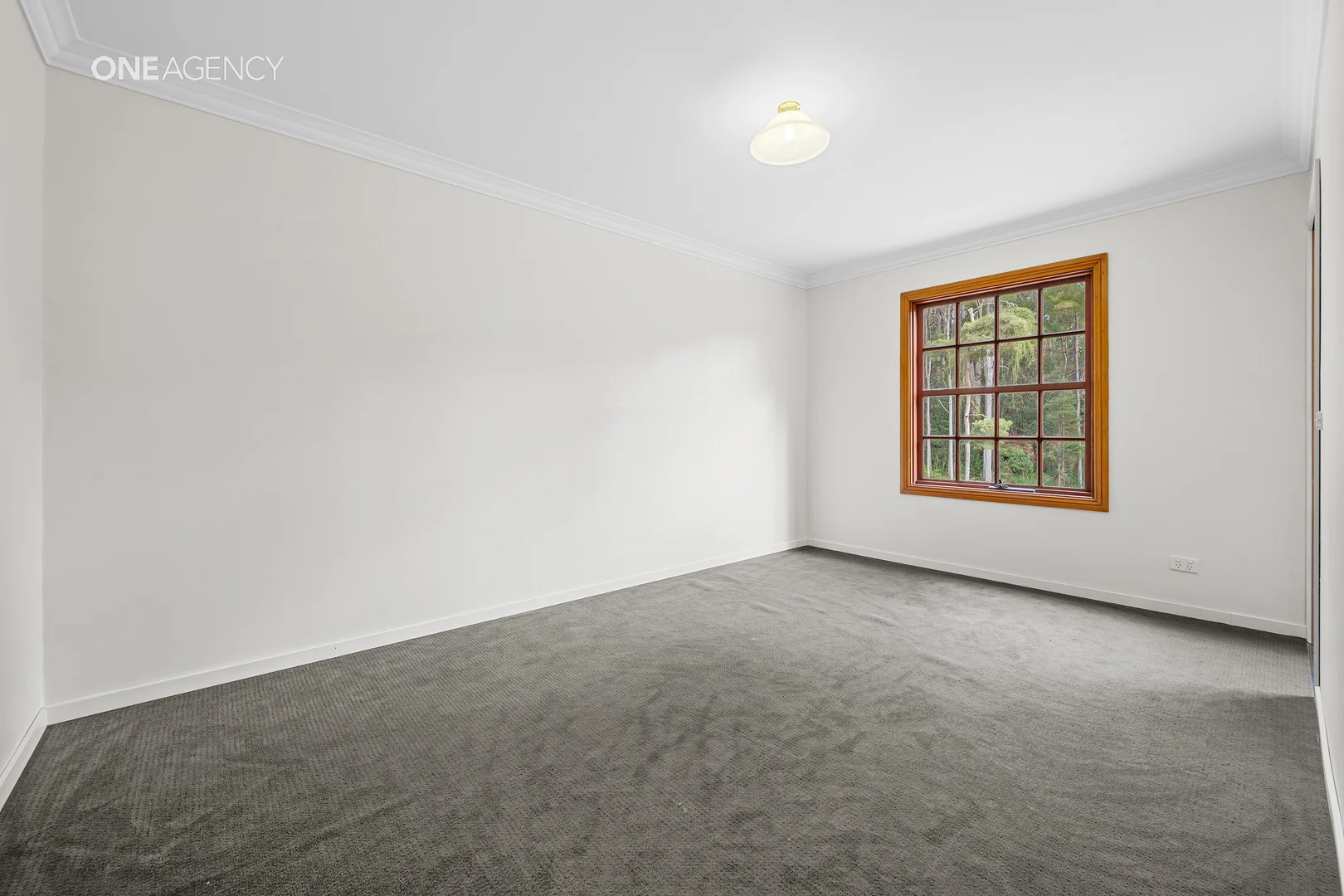 Additional image 25 of 300 Sheffield Road, South Spreyton TAS 7310