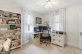 Additional image 15 of 317 S Washington Ave, Moorestown, NJ, 08057