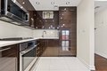 Additional image 10 of 3165 Emmons Unit Ave Ph 3N, Brooklyn, NY, 11235