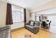Additional image 5 of St. Georges Road, NW11