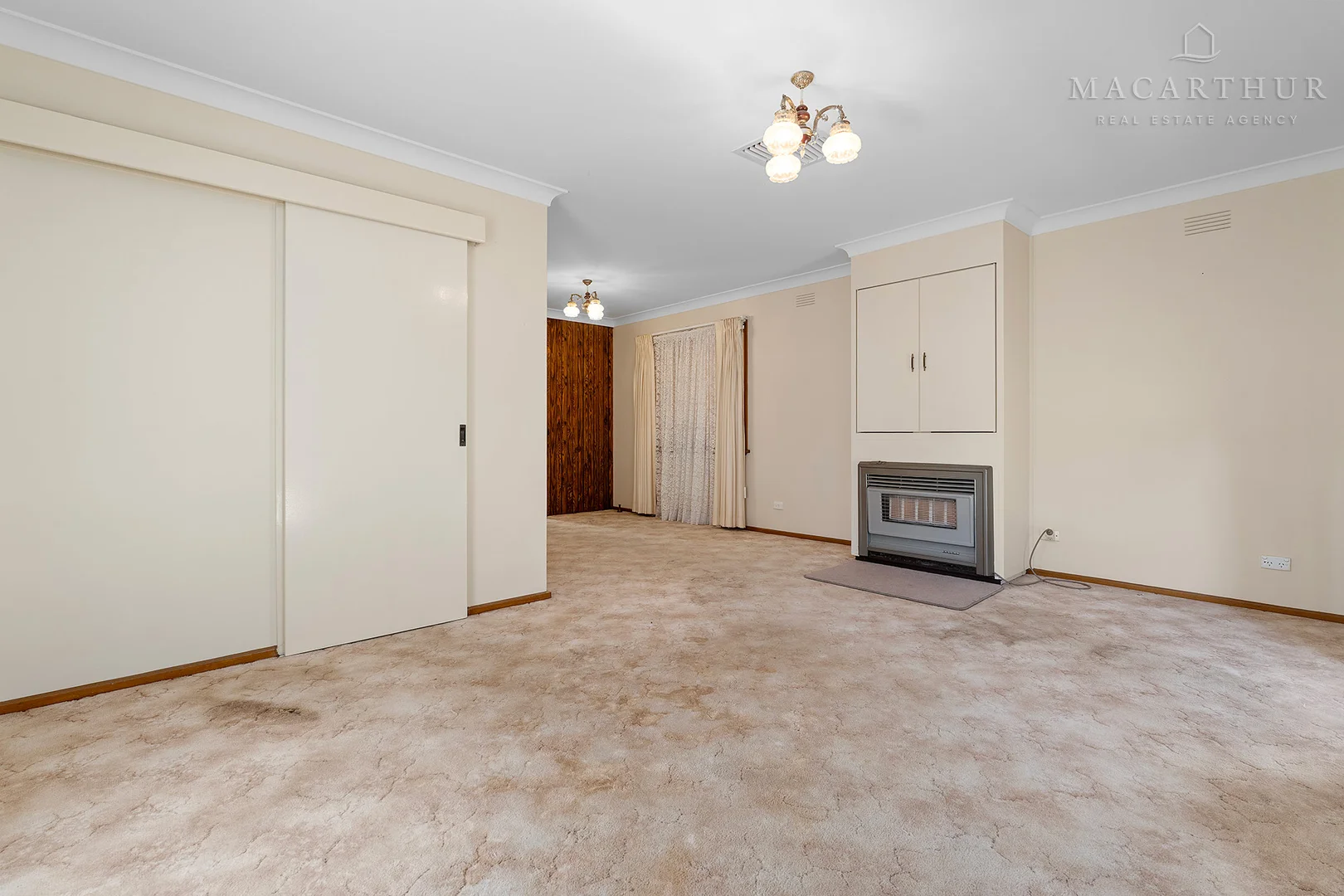 Additional image 6 of 92 Raye Street, Tolland NSW 2650