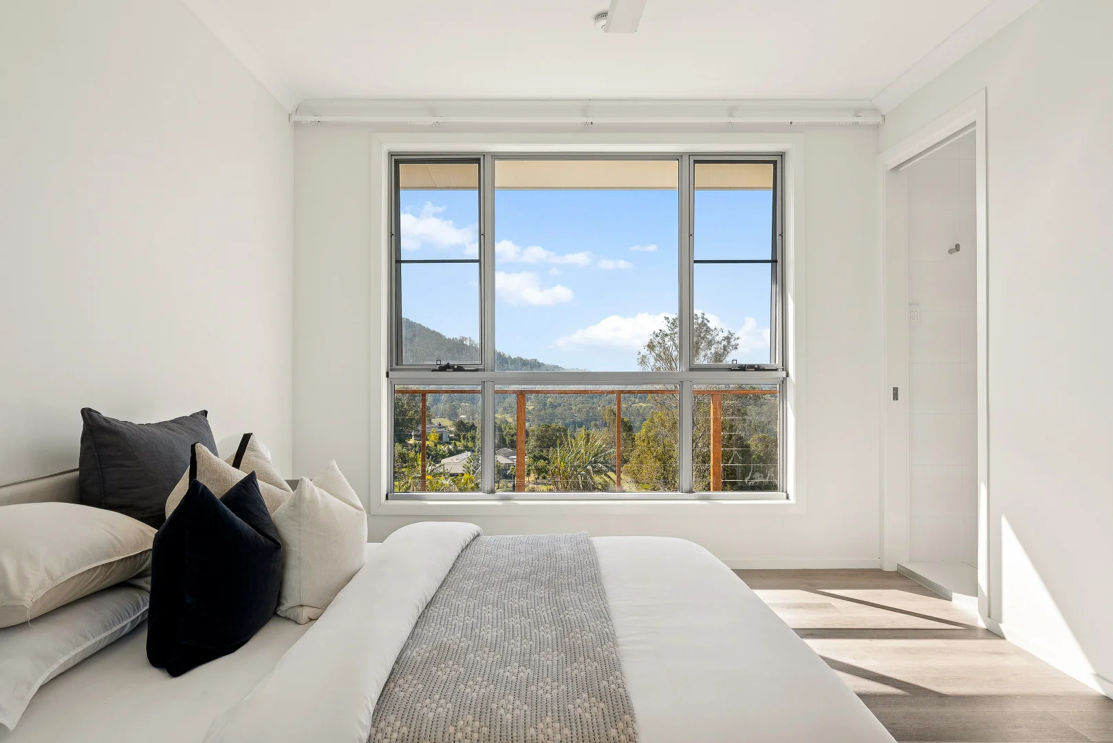 Additional image 19 of 165 Morrison Road, Cedar Creek QLD 4520