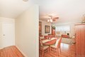 Additional image 7 of 10 Ivy St Unit 10A, Farmingdale, NY, 11735