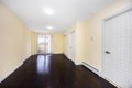 Additional image 8 of 138-12 Northern Blvd N Unit 7F, Flushing, NY, 11354