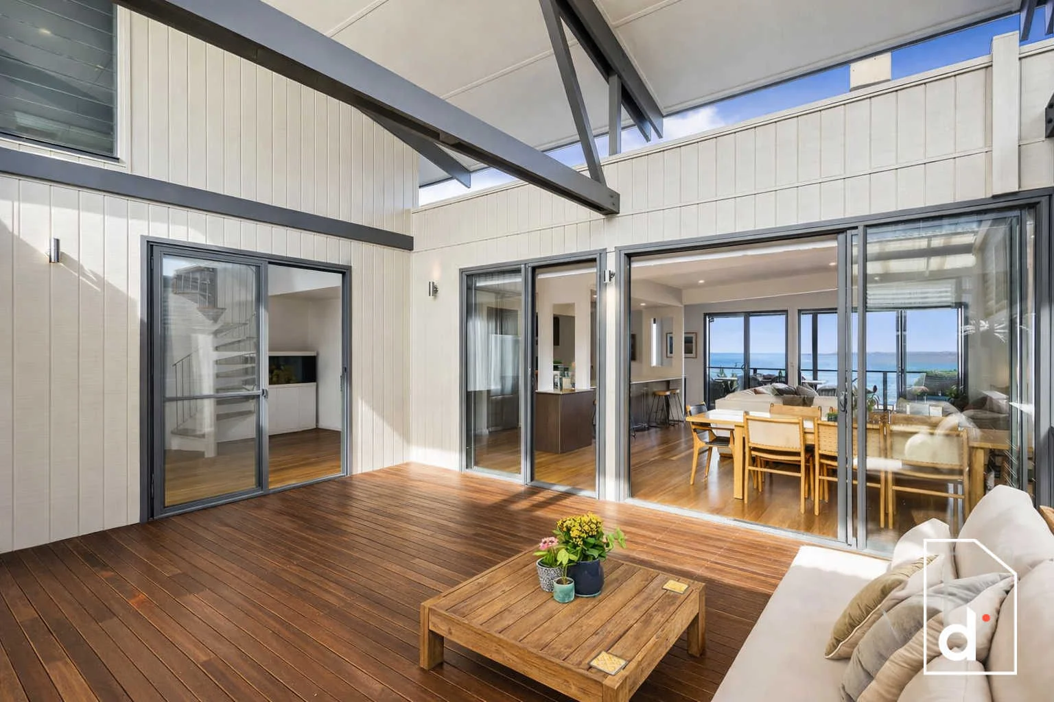 Additional image 13 of 2C Mountain Road, Austinmer NSW 2515