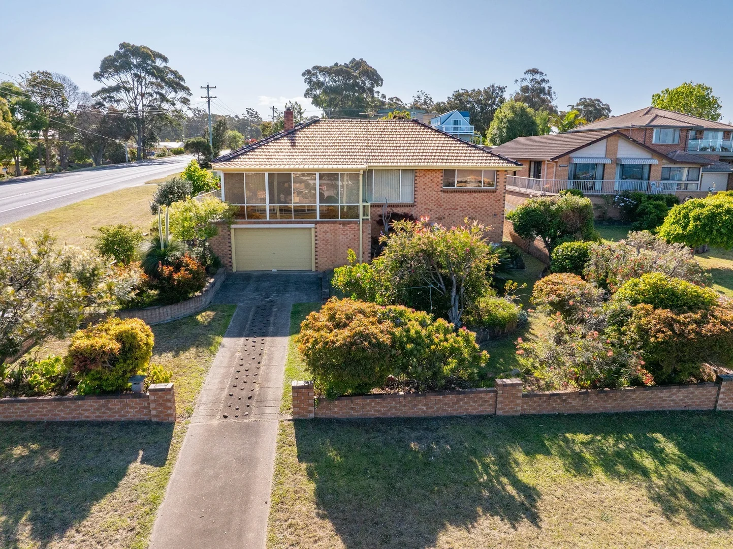 Additional image 28 of 1 Boyd St, Eden NSW 2551