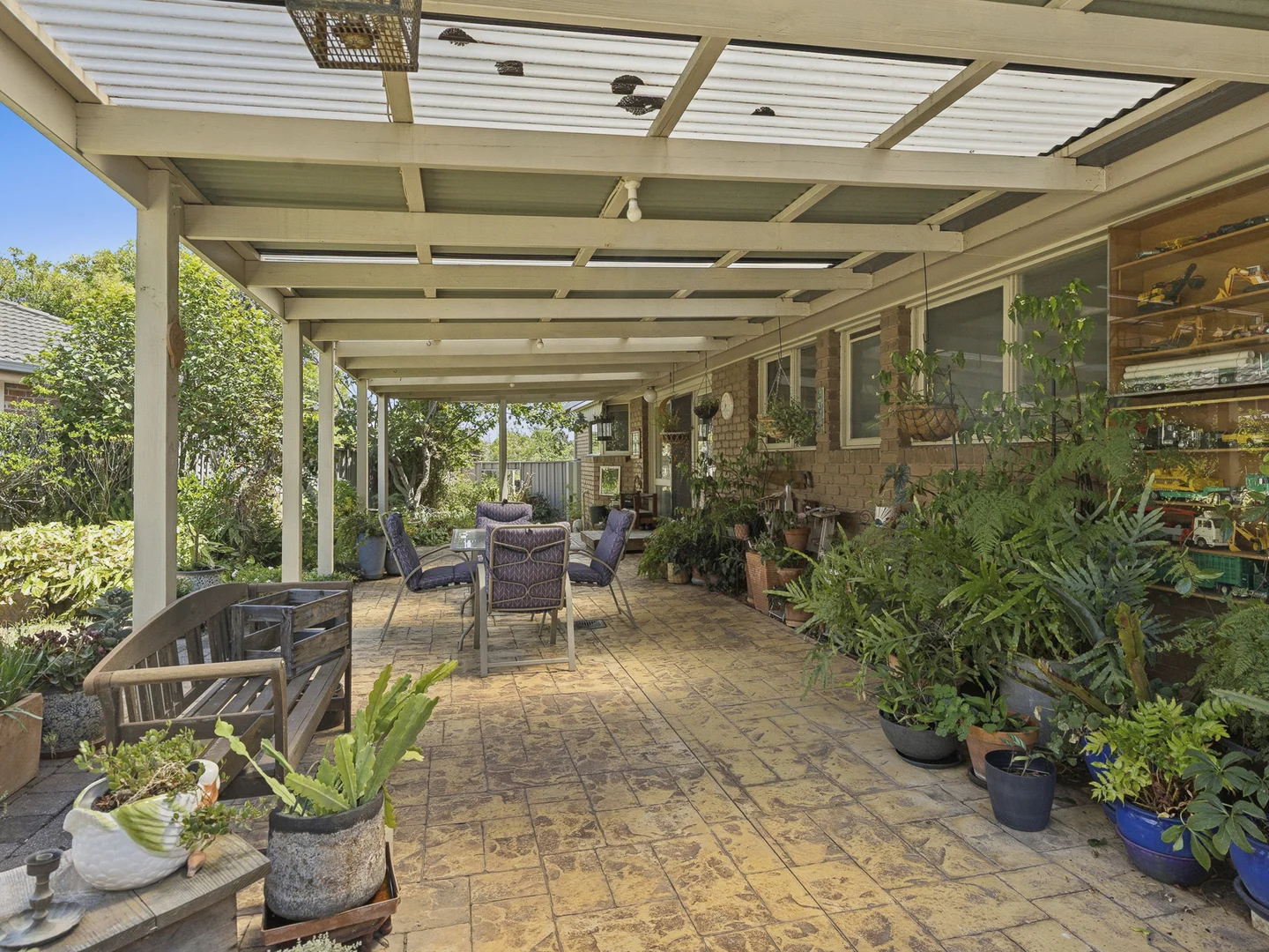 Additional image 15 of 136 Tarcombe Road, Seymour VIC 3660