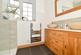 Additional image 10 of Blunts Wood Road, Haywards Heath, West Sussex