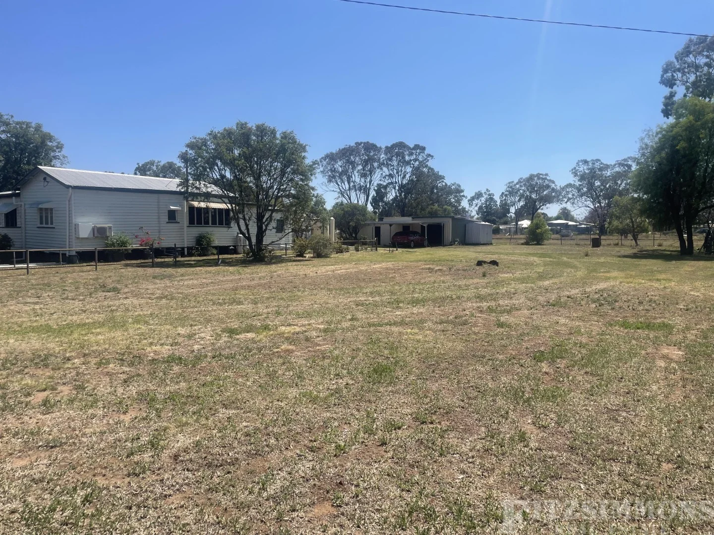 Additional image 22 of 71-73 Warra Street, Jandowae QLD 4410