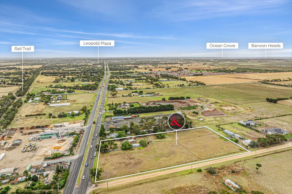 Additional image 7 of 300 - 308 Bellarine Highway, Moolap VIC 3224