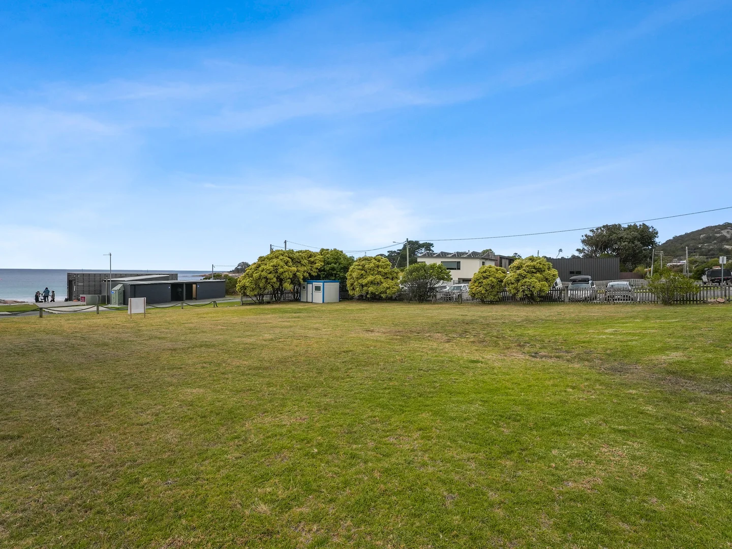 Additional image 6 of 12 Jetty Road, Bicheno TAS 7215