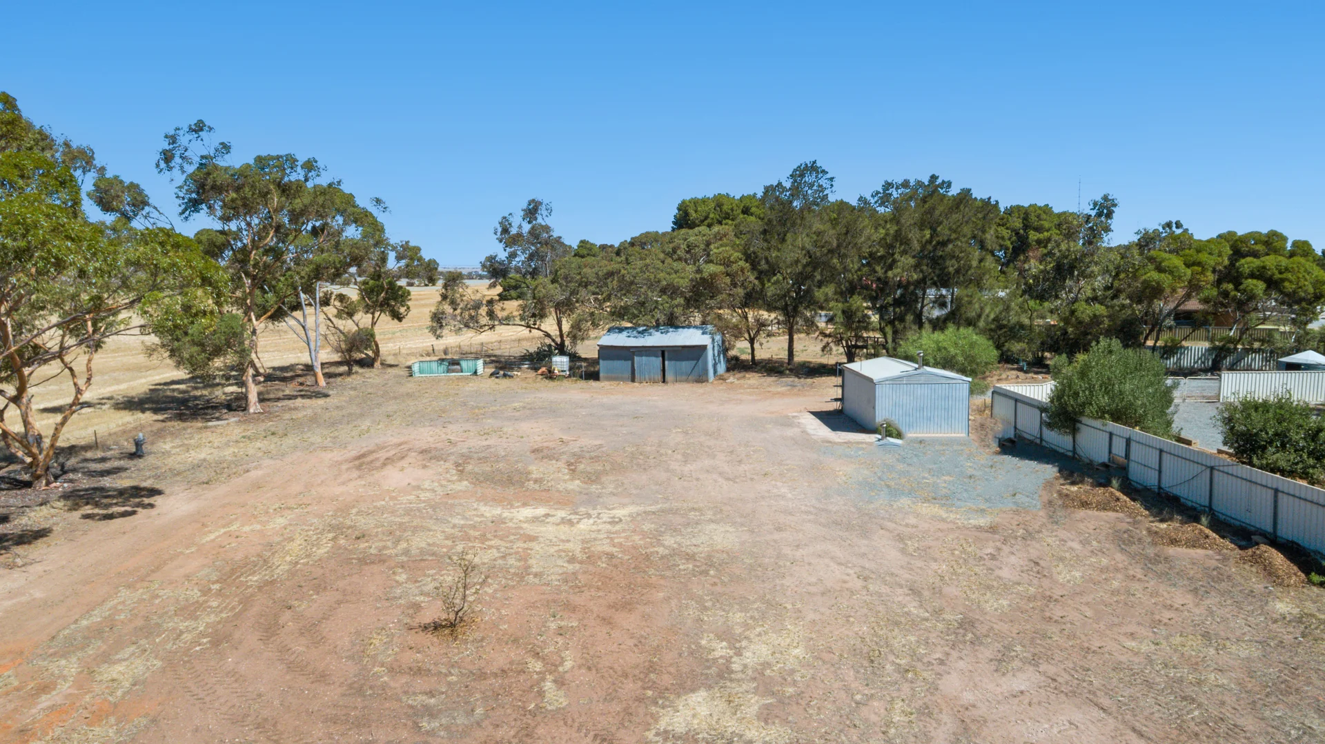 Additional image 26 of 9 Upper Yorke Rd, Bute SA 5560