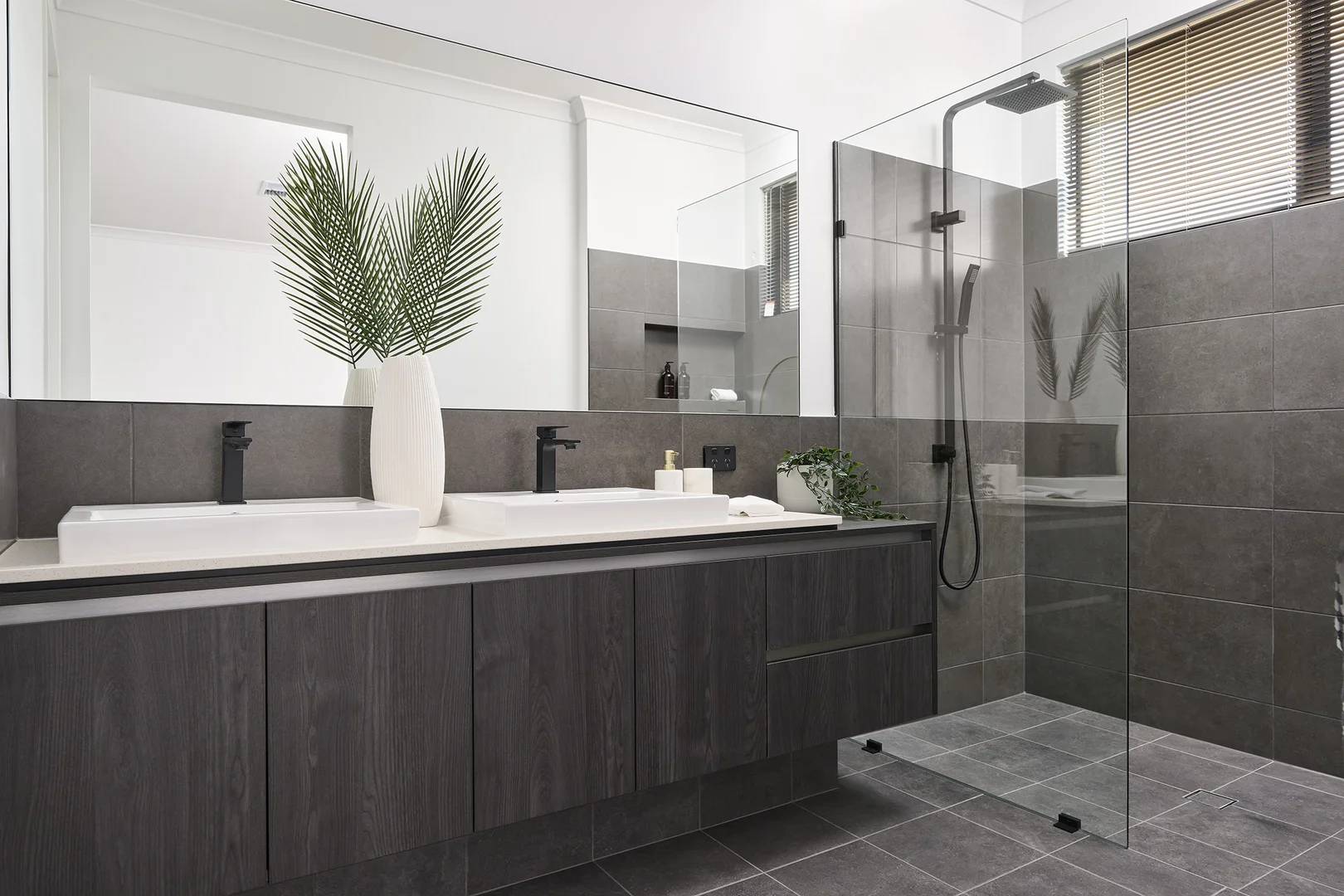 Additional image 6 of Lot/433 Elegant ave, Eglinton WA 6034