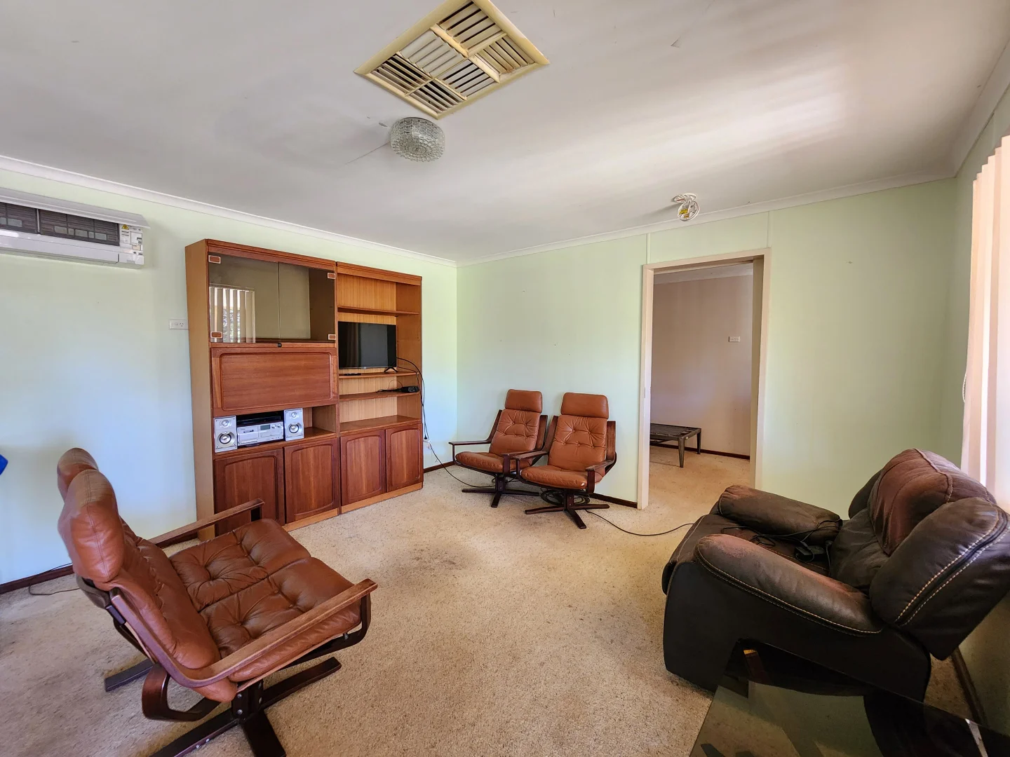 Additional image 4 of 178 South River Road, Carnarvon WA 6701