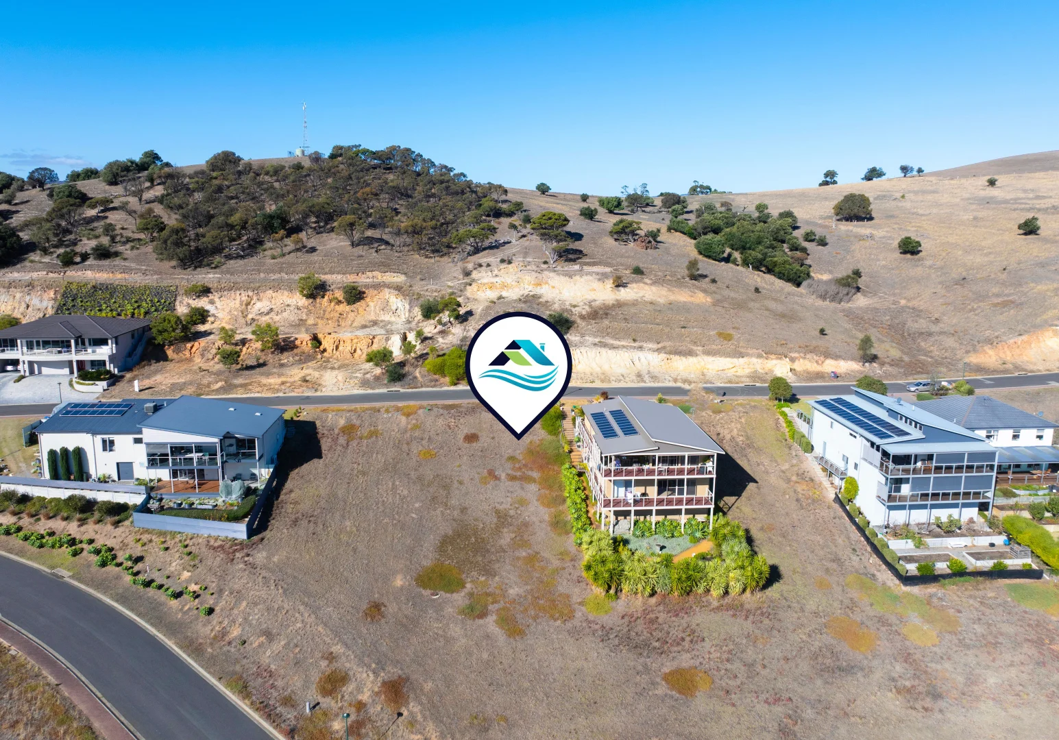 Additional image 8 of 5 Cherry Hills Crescent, Normanville SA 5204