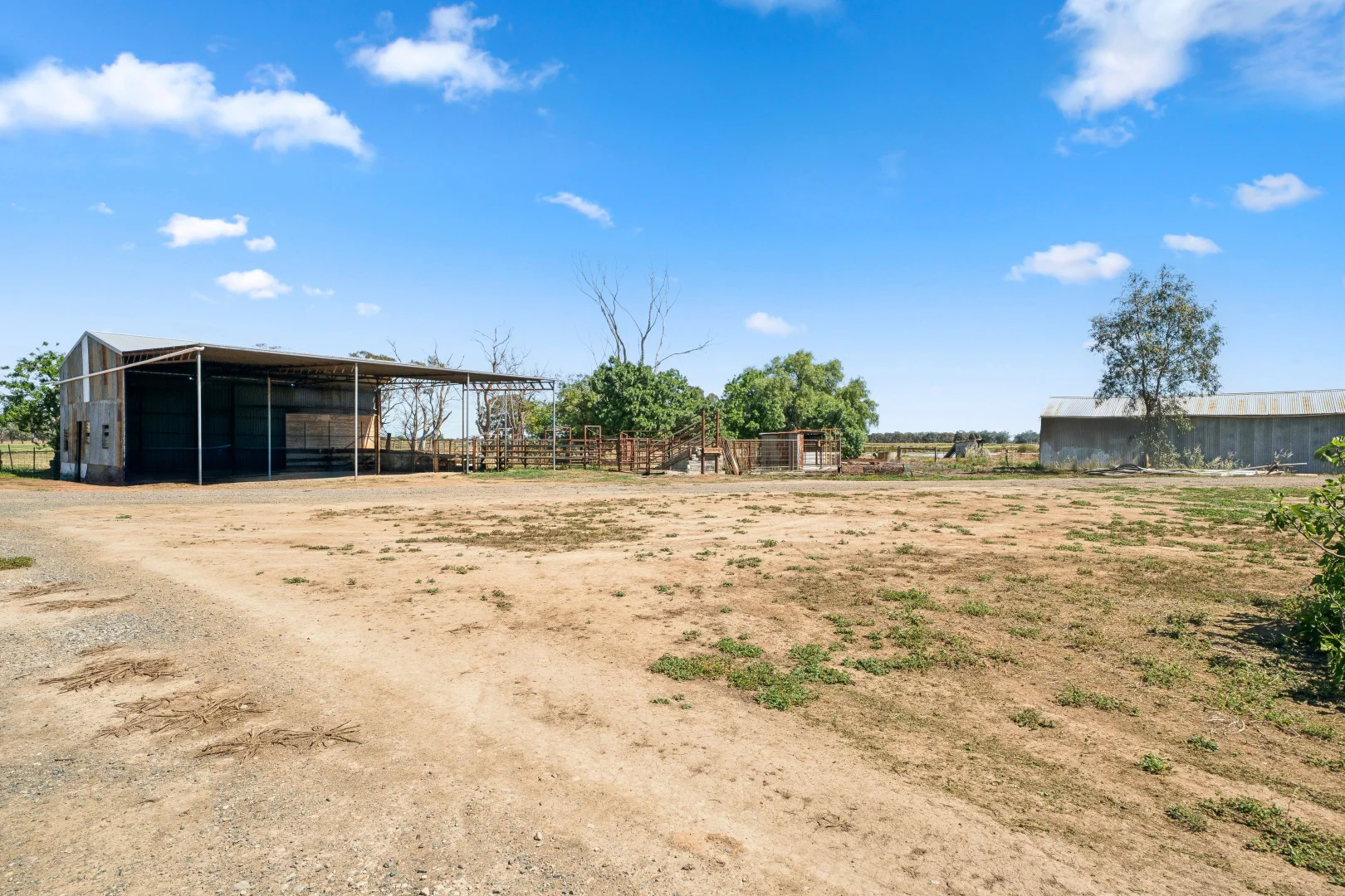 Additional image 17 of 250 Davies Road, Byrneside VIC 3617