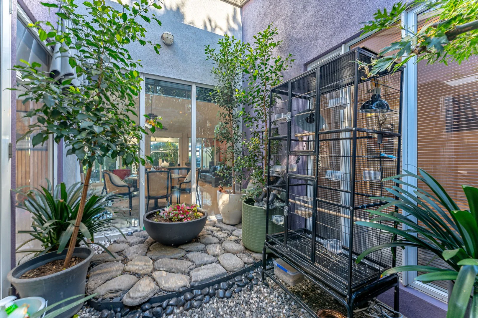 Additional image 16 of 1a Lakewood drive, Kennington VIC 3550