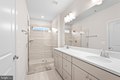 Additional image 21 of 127 Rubens Dr, Gaithersburg, MD, 20878