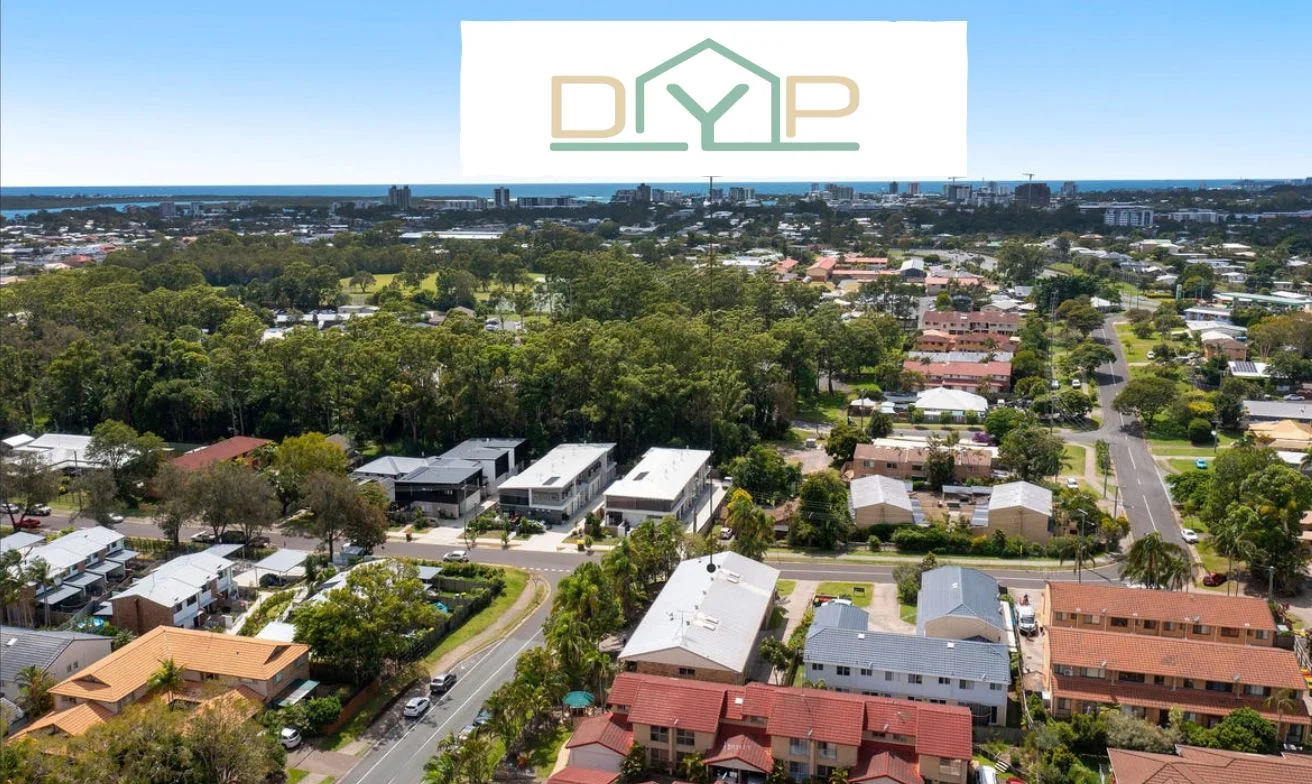 Additional image 11 of 5/5 Aragorn Street, Maroochydore QLD 4558