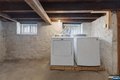 Additional image 26 of 2455 3rd St, Fort Lee, NJ, 07024