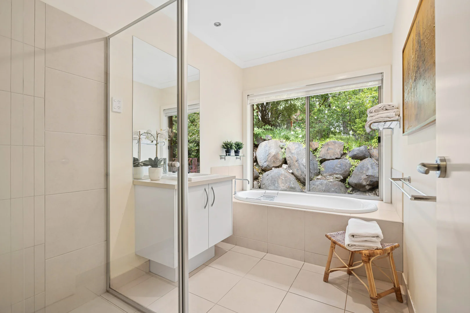 Additional image 14 of 83 Central Springs Road, Daylesford VIC 3460