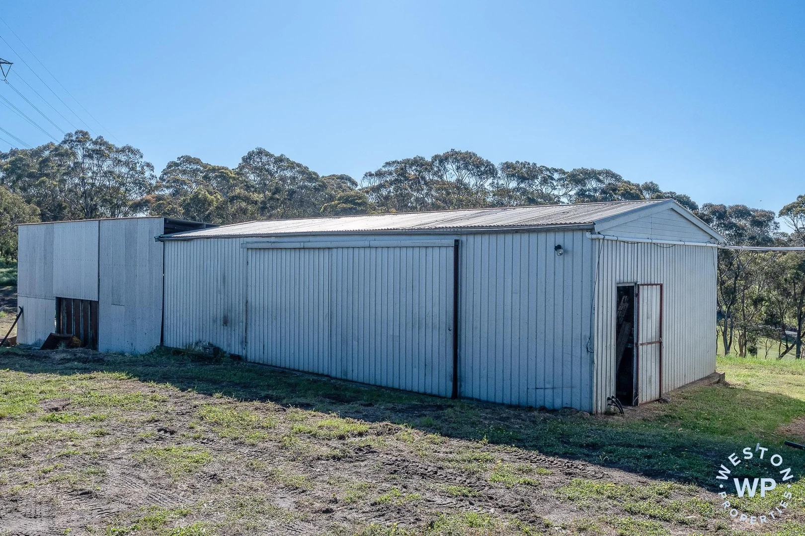 Additional image 25 of 371 Hawthorn Road, Echunga SA 5153